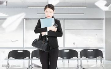 面试教师演讲稿5篇