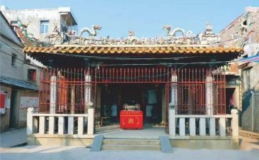 洋庙会活动方案7篇
