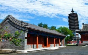 参观汤和庙的心得体会最新5篇