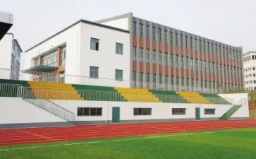 民办学校教师转正申请书6篇