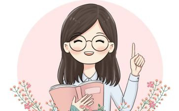 名班主工作总结精选7篇