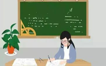 名班主任先进事迹优秀6篇
