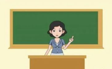 名班主任优秀事迹精选8篇