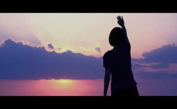 昨天今天明天演讲稿7篇