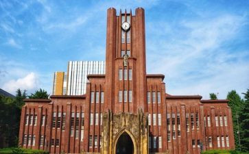 名校长个人述职报告通用8篇