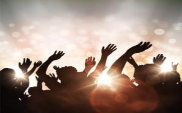 读书命运作文最新5篇