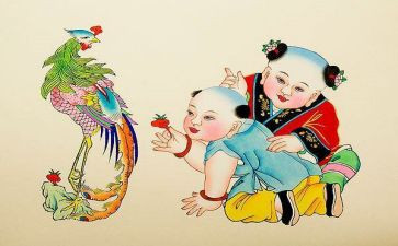 民间借贷签合同参考7篇