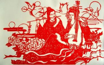 民间借贷签合同推荐6篇