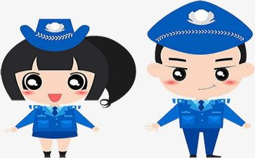 2022公安民警演讲稿5篇