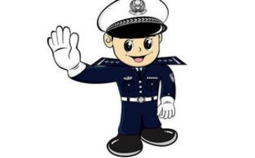 民警管工作总结6篇