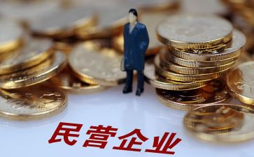 民营医院2024年工作总结7篇