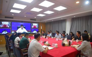 民政周工作总结最新5篇