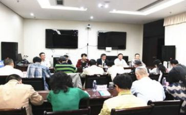 民政周工作总结模板5篇