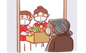 民政所工作计划范文8篇