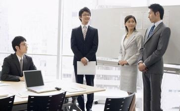 公司秘书科工作计划5篇