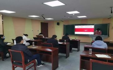 教师观摩课心得优质7篇