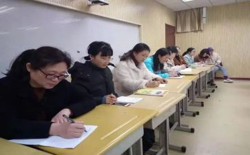 小学数学观摩课心得6篇