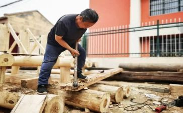 土木工程实习心得体会最新6篇