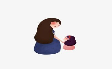 幼儿园母亲节主题活动总结5篇