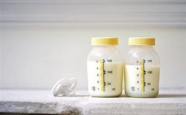520母乳喂养日活动总结优秀6篇