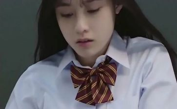 我那个她作文优秀6篇