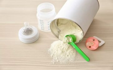 奶粉512活动方案7篇