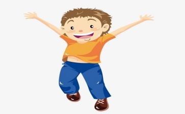 老男孩读后感400字5篇