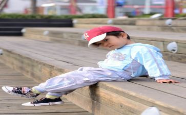 男孩和蛇的读后感精选7篇