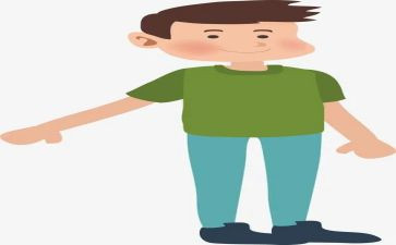 男孩与熊读后感参考6篇