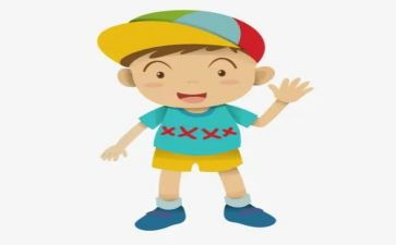 男孩的枪读后感推荐7篇