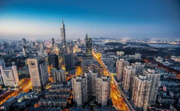 南京市装修合同5篇