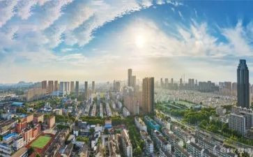 华南京租房合同8篇