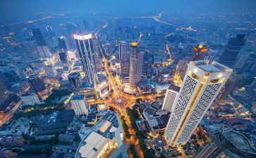 南京,南京读后感5篇