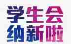 出纳新工作的工作计划5篇