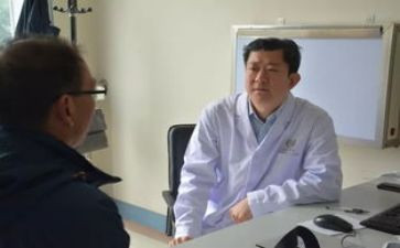 2024内科医生述职报告参考7篇