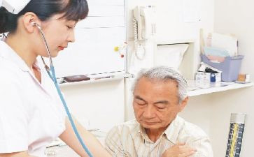 全内科工作总结7篇