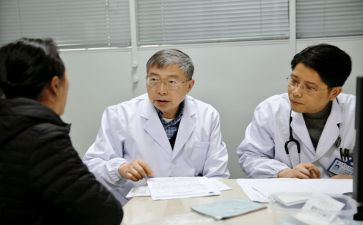 2024内科医生述职报告推荐8篇