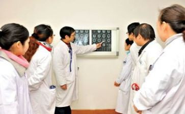 有关内科的心得体会6篇