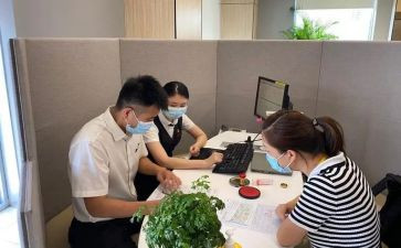 商场年货节活动方案8篇