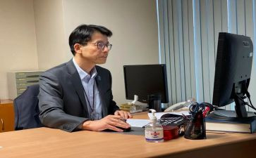 买年货作文400字7篇