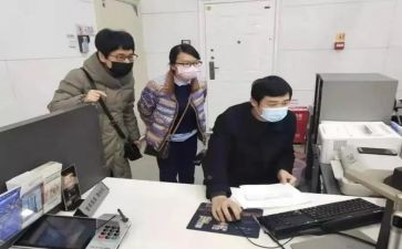 买年货作文5篇