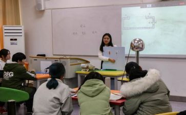 二年级作文读书心得5篇
