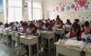 二年级数学下教师工作总结8篇