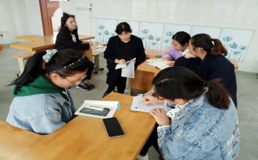 小学二年级写字课教学计划5篇