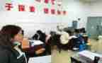 小学一年级画教案优质6篇