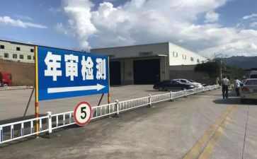 2024年检验人员个人年终工作总结8篇