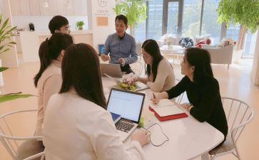 九年级组上学期工作计划通用5篇