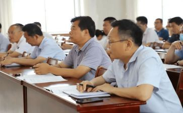 小学英语年级组工作总结优质5篇