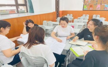 高三第二学期年级组工作计划5篇