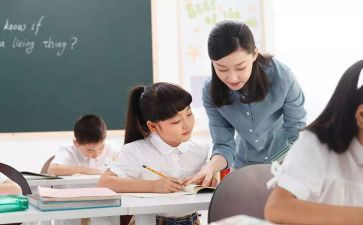 小班年级组工作总结5篇